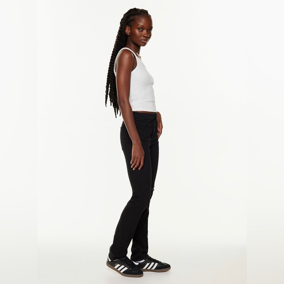 NWT Levi’s 724 - Picture 6 of 10